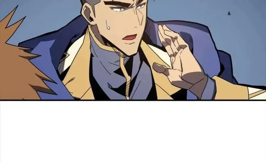 Hấp Thụ Cấp Độ Chap 103 - Next Chap 102