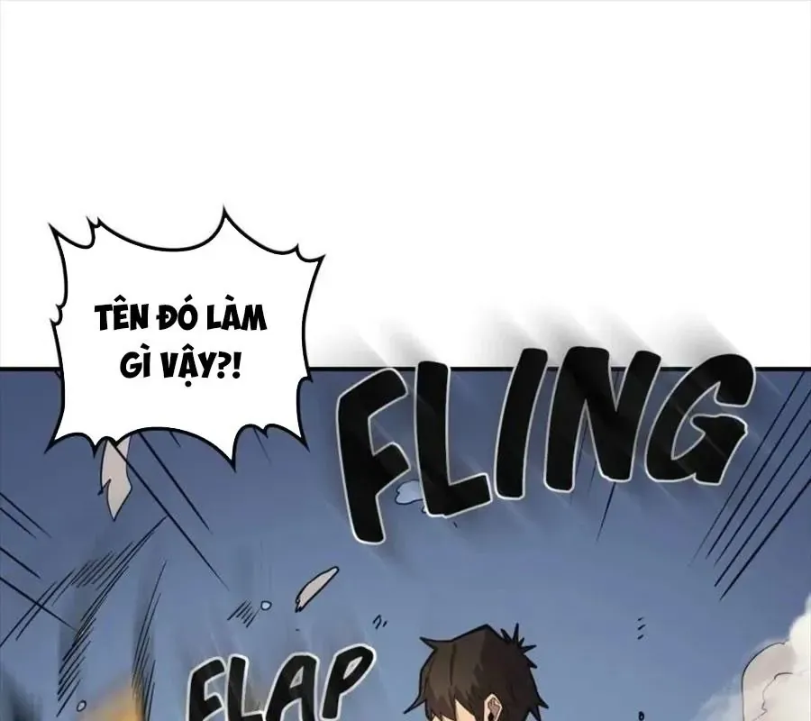 Hấp Thụ Cấp Độ Chap 103 - Next Chap 102