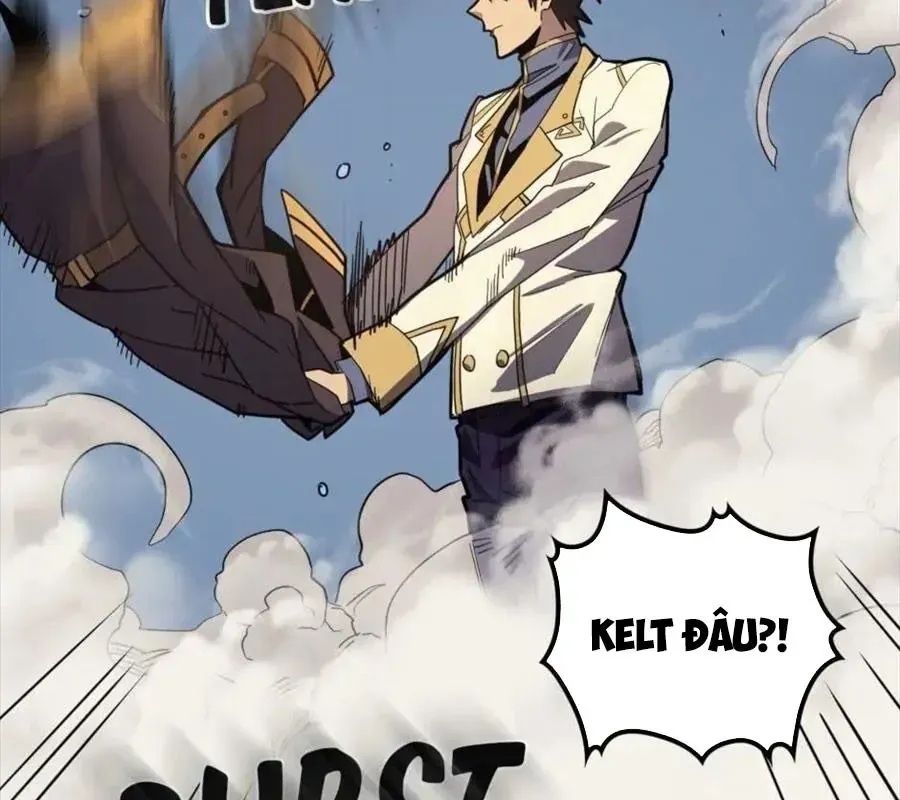 Hấp Thụ Cấp Độ Chap 103 - Next Chap 102