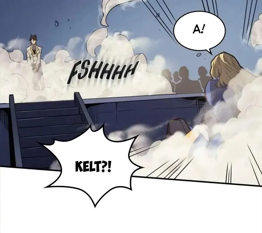 Hấp Thụ Cấp Độ Chap 103 - Next Chap 102