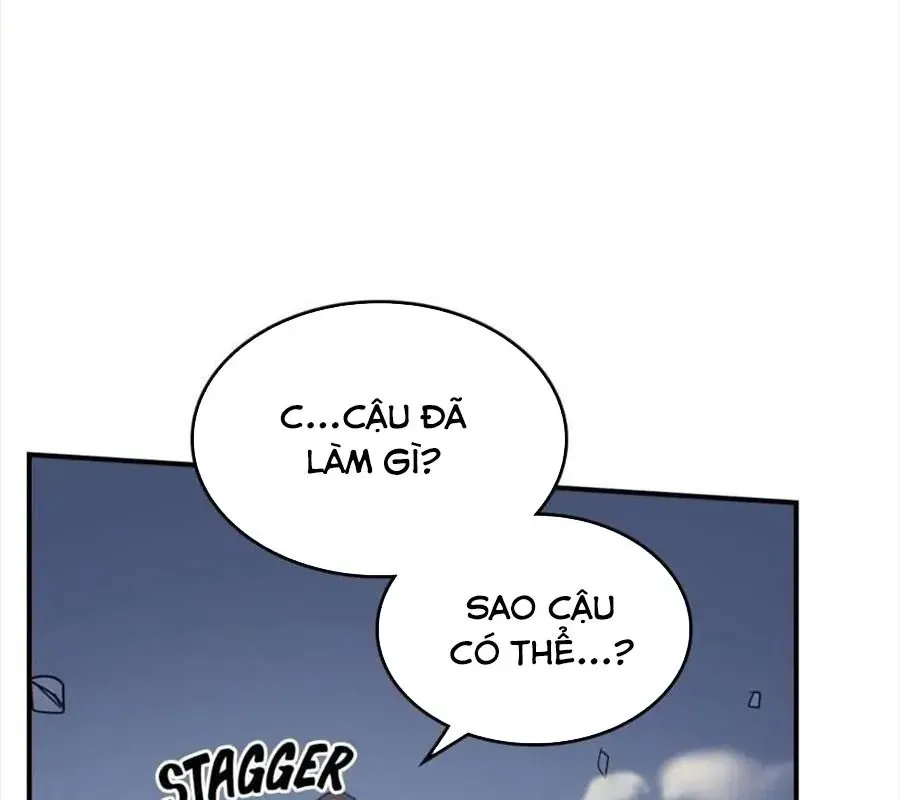 Hấp Thụ Cấp Độ Chap 103 - Next Chap 102