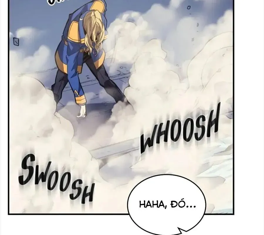 Hấp Thụ Cấp Độ Chap 103 - Next Chap 102