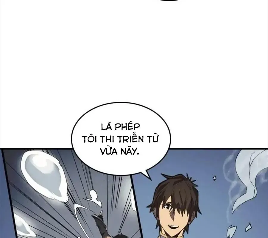 Hấp Thụ Cấp Độ Chap 103 - Next Chap 102