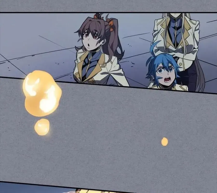 Hấp Thụ Cấp Độ Chap 103 - Next Chap 102