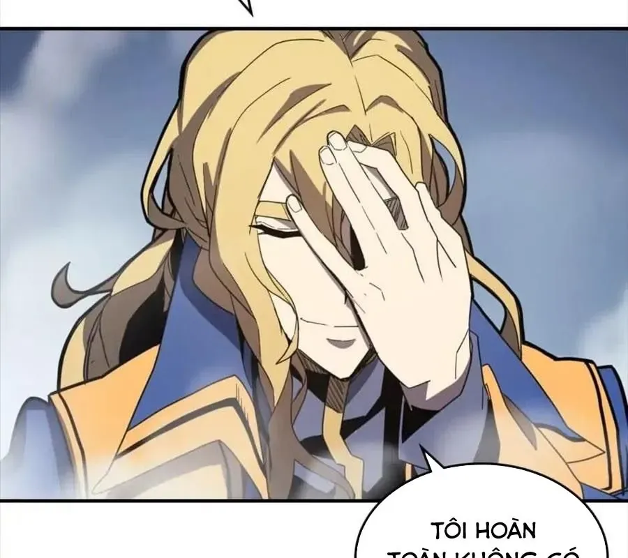 Hấp Thụ Cấp Độ Chap 103 - Next Chap 102