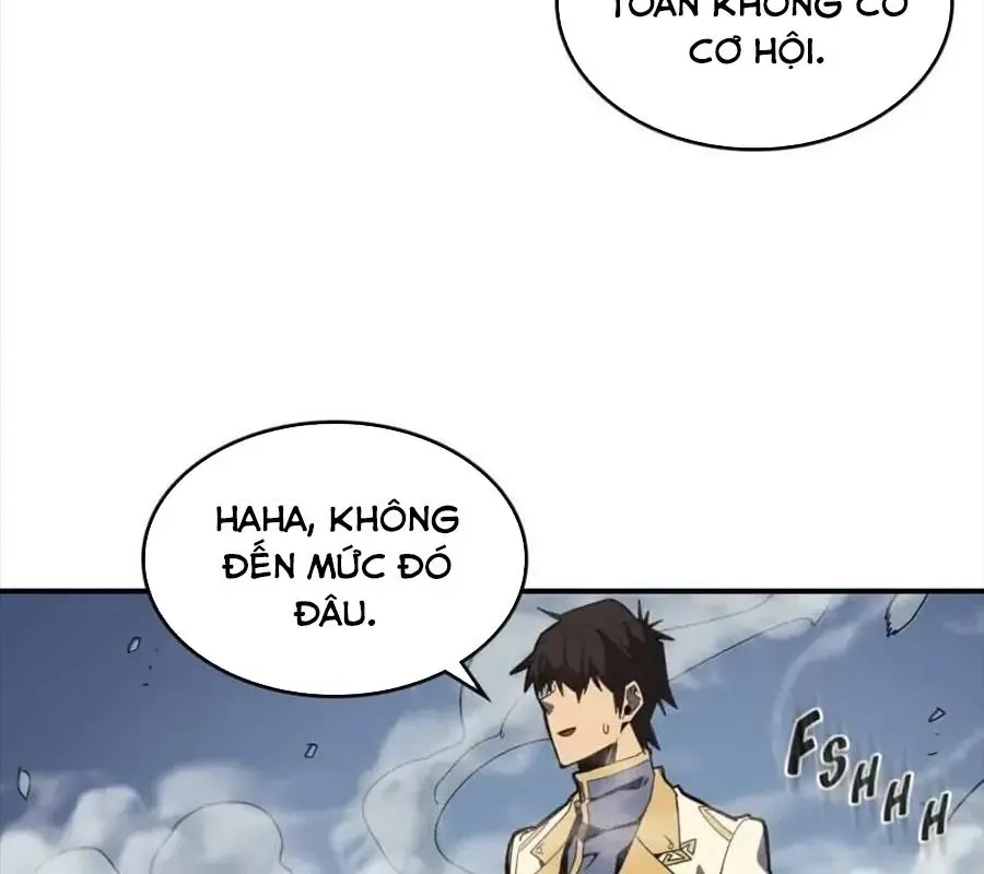 Hấp Thụ Cấp Độ Chap 103 - Next Chap 102