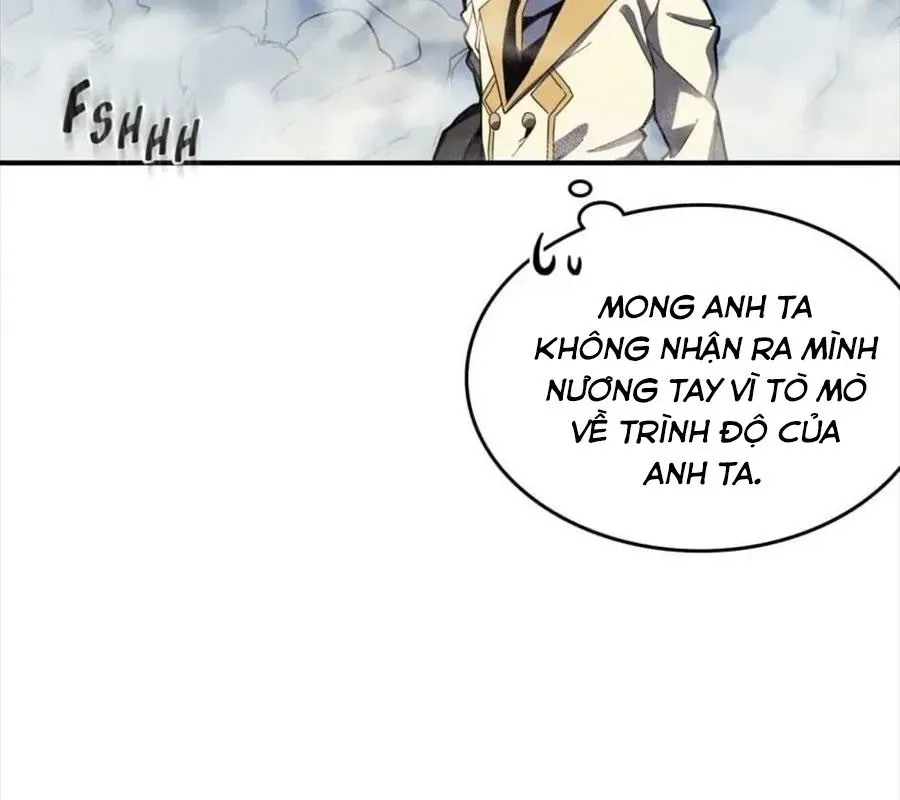 Hấp Thụ Cấp Độ Chap 103 - Next Chap 102