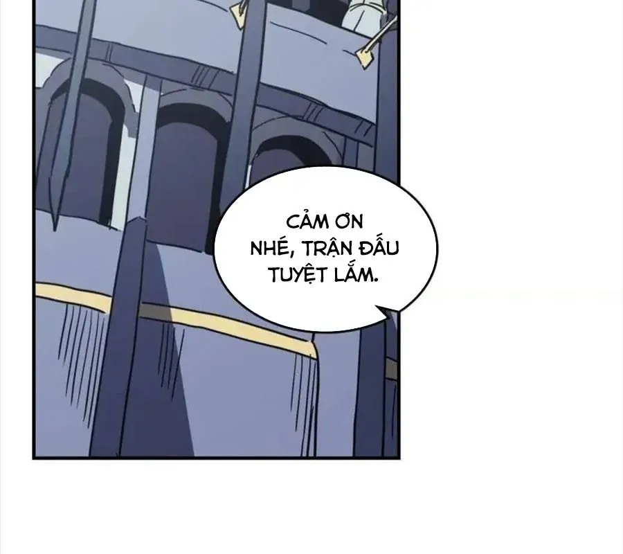 Hấp Thụ Cấp Độ Chap 103 - Next Chap 102