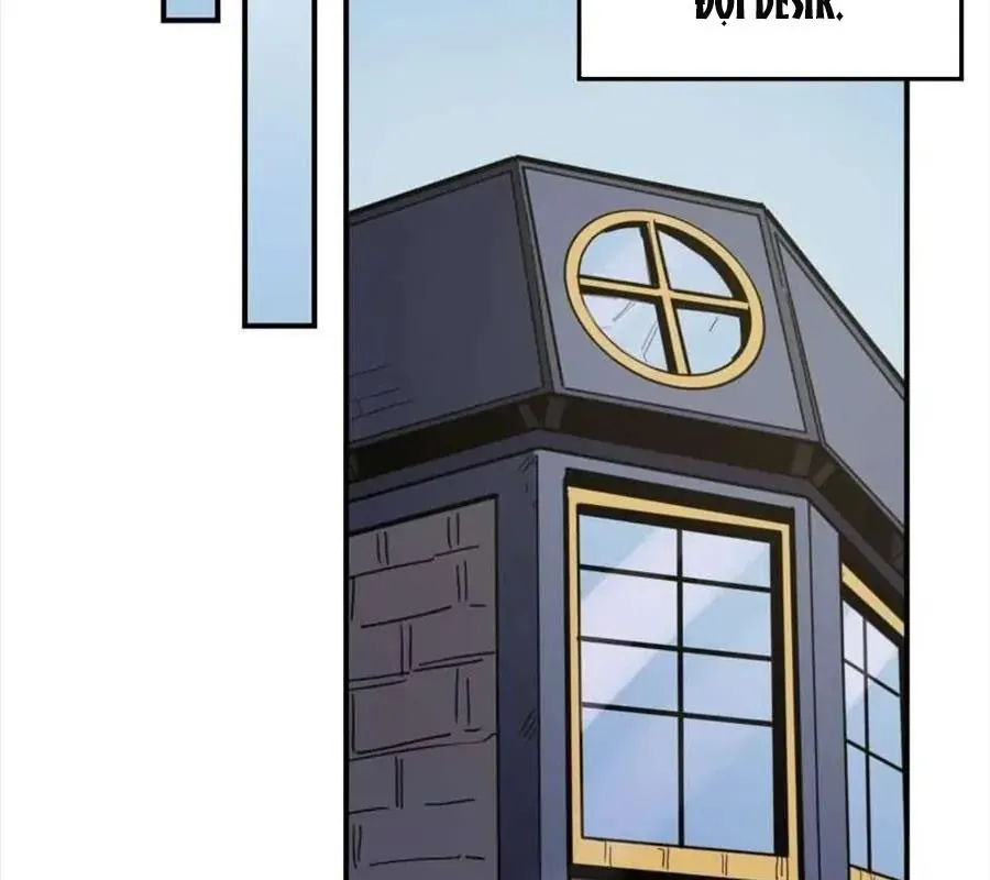 Hấp Thụ Cấp Độ Chap 103 - Next Chap 102