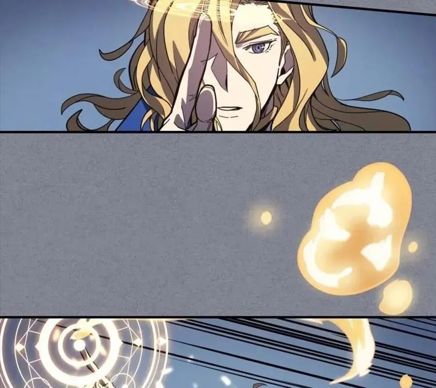 Hấp Thụ Cấp Độ Chap 103 - Next Chap 102