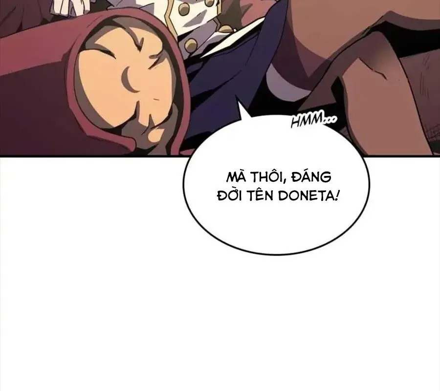 Hấp Thụ Cấp Độ Chap 103 - Next Chap 102