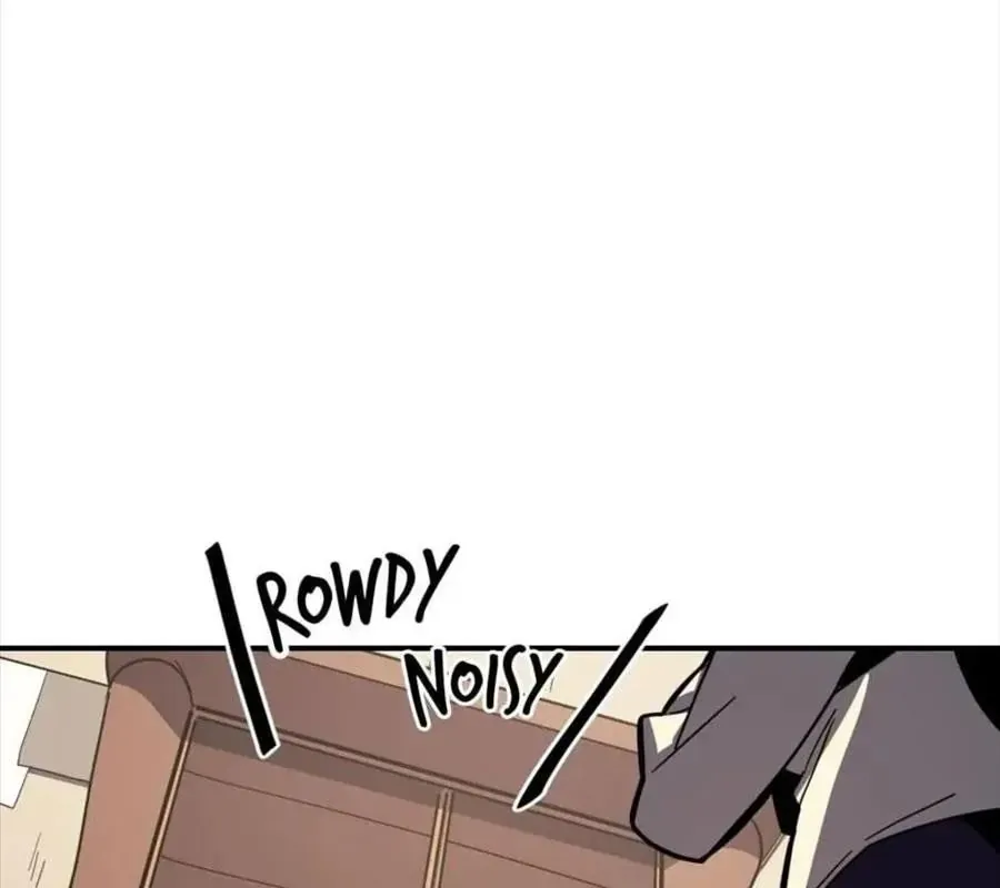 Hấp Thụ Cấp Độ Chap 103 - Next Chap 102