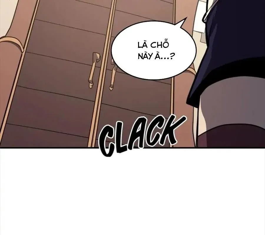 Hấp Thụ Cấp Độ Chap 103 - Next Chap 102