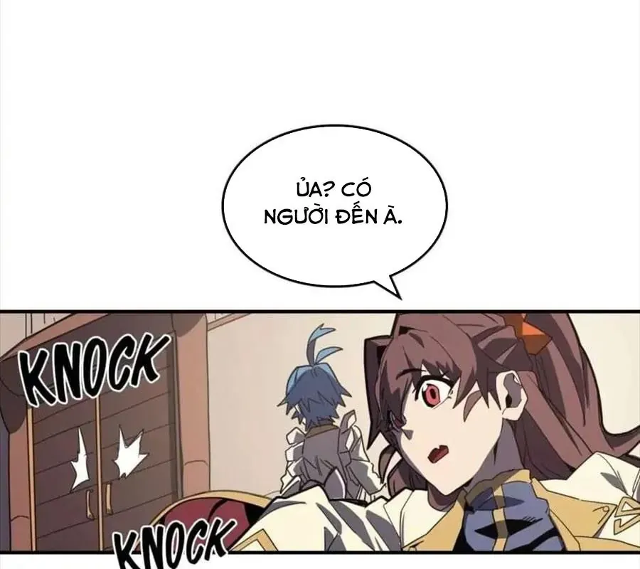 Hấp Thụ Cấp Độ Chap 103 - Next Chap 102