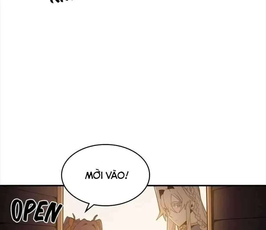 Hấp Thụ Cấp Độ Chap 103 - Next Chap 102