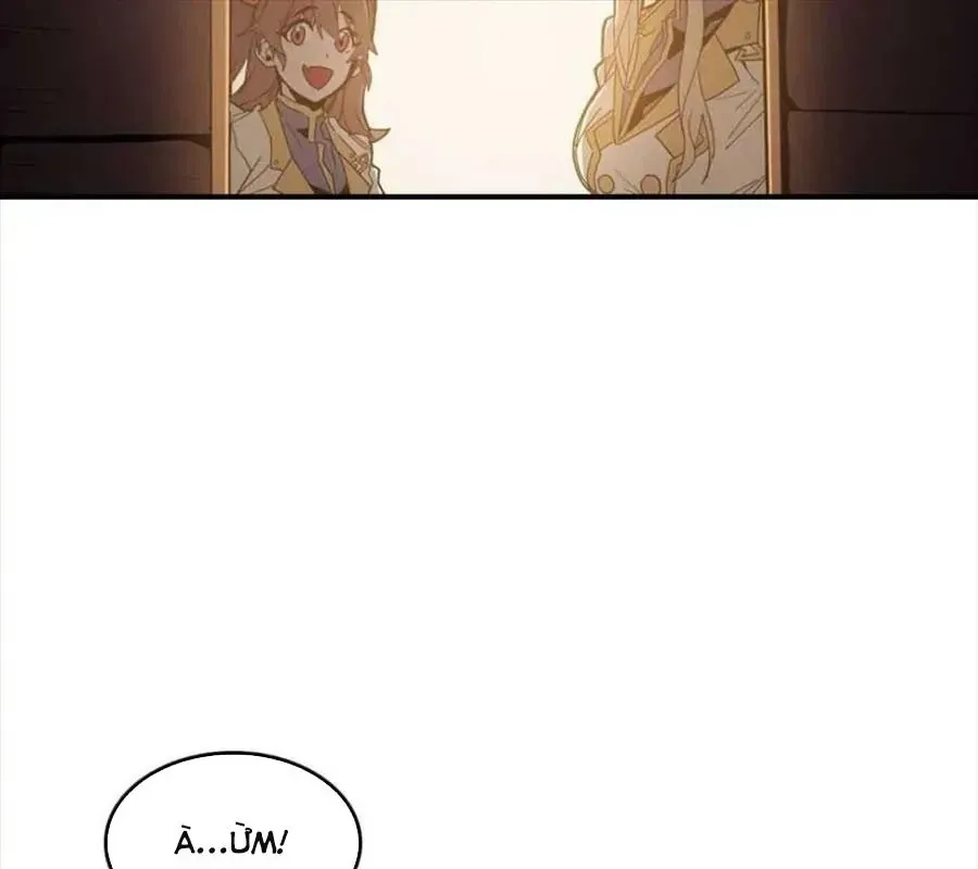 Hấp Thụ Cấp Độ Chap 103 - Next Chap 102