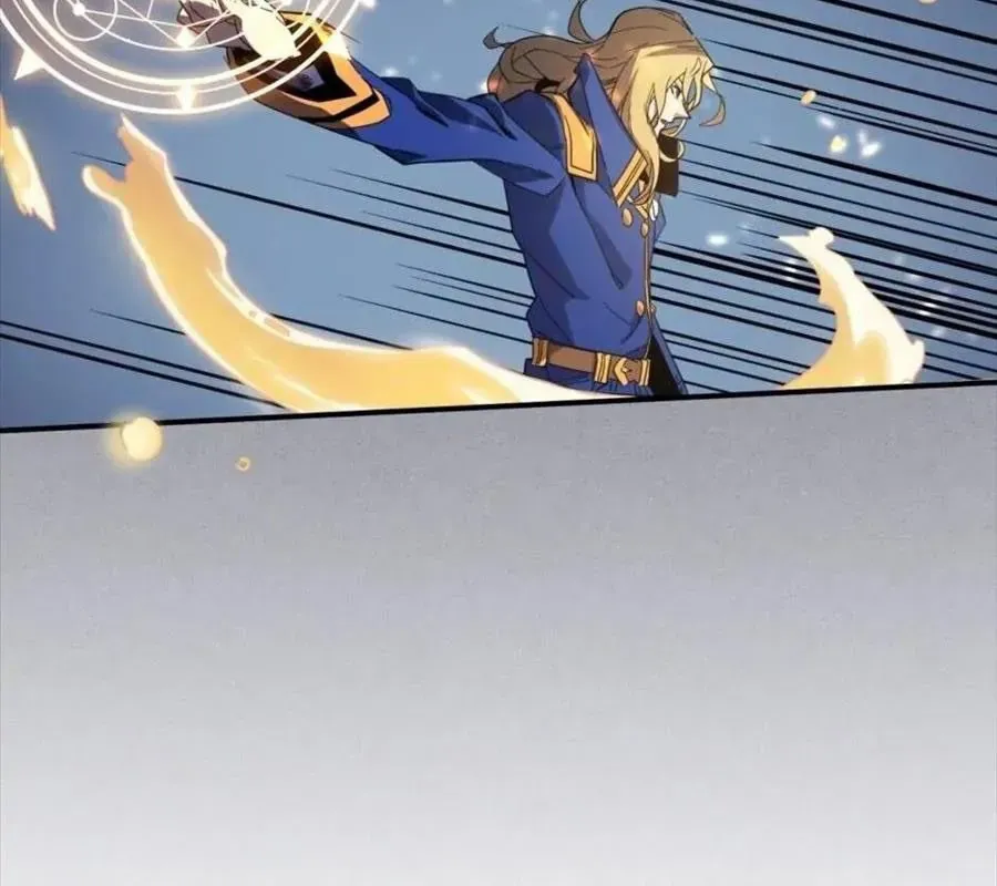 Hấp Thụ Cấp Độ Chap 103 - Next Chap 102