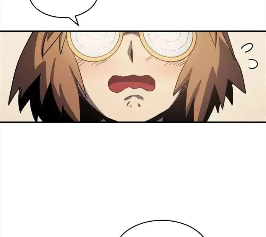 Hấp Thụ Cấp Độ Chap 103 - Next Chap 102