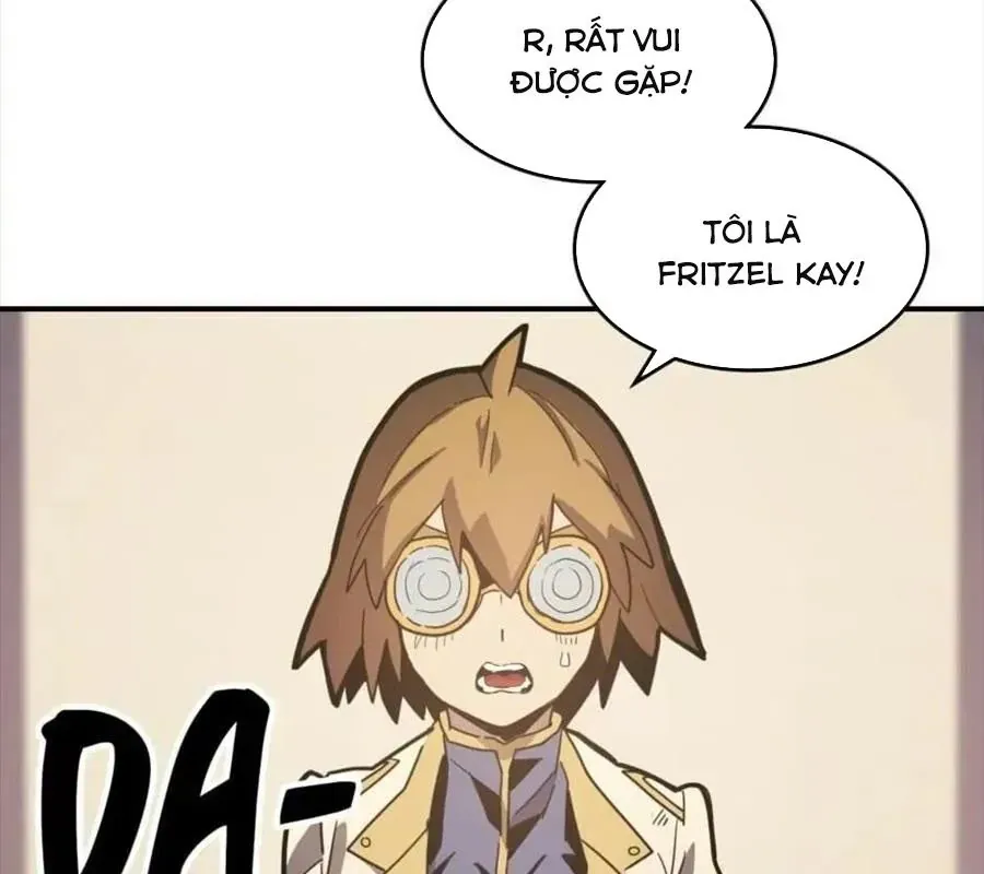 Hấp Thụ Cấp Độ Chap 103 - Next Chap 102