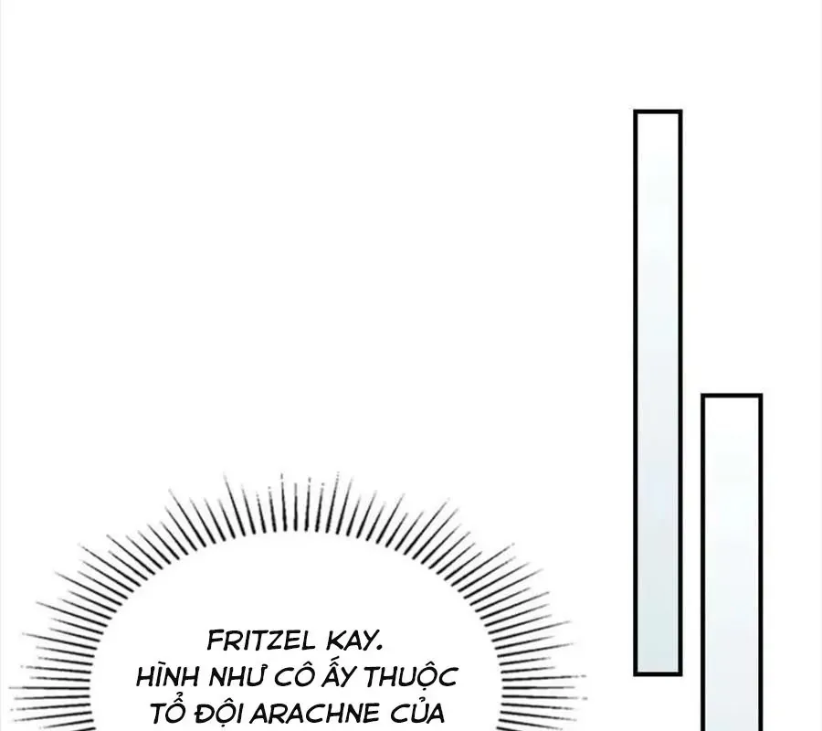 Hấp Thụ Cấp Độ Chap 103 - Next Chap 102