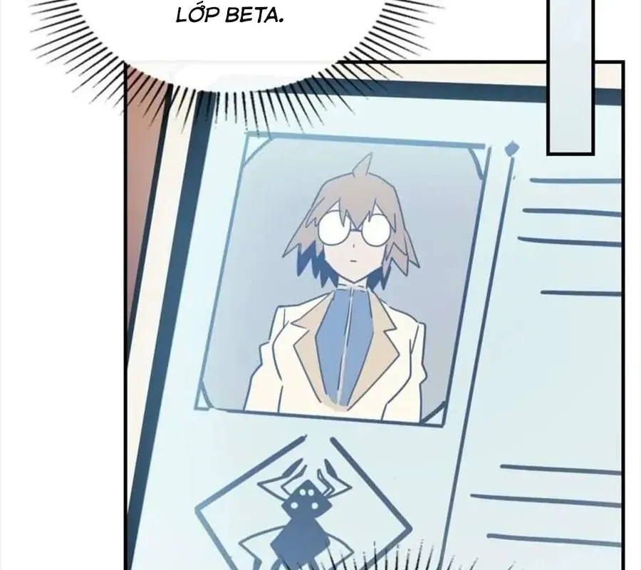 Hấp Thụ Cấp Độ Chap 103 - Next Chap 102