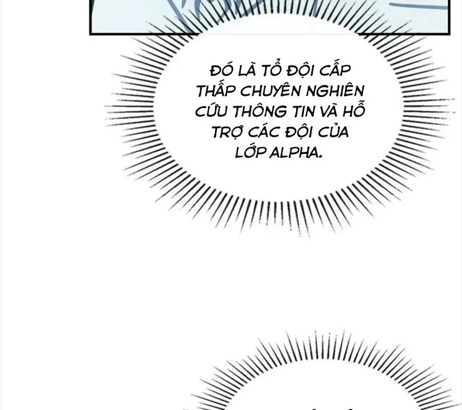 Hấp Thụ Cấp Độ Chap 103 - Next Chap 102