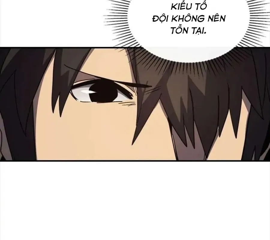 Hấp Thụ Cấp Độ Chap 103 - Next Chap 102