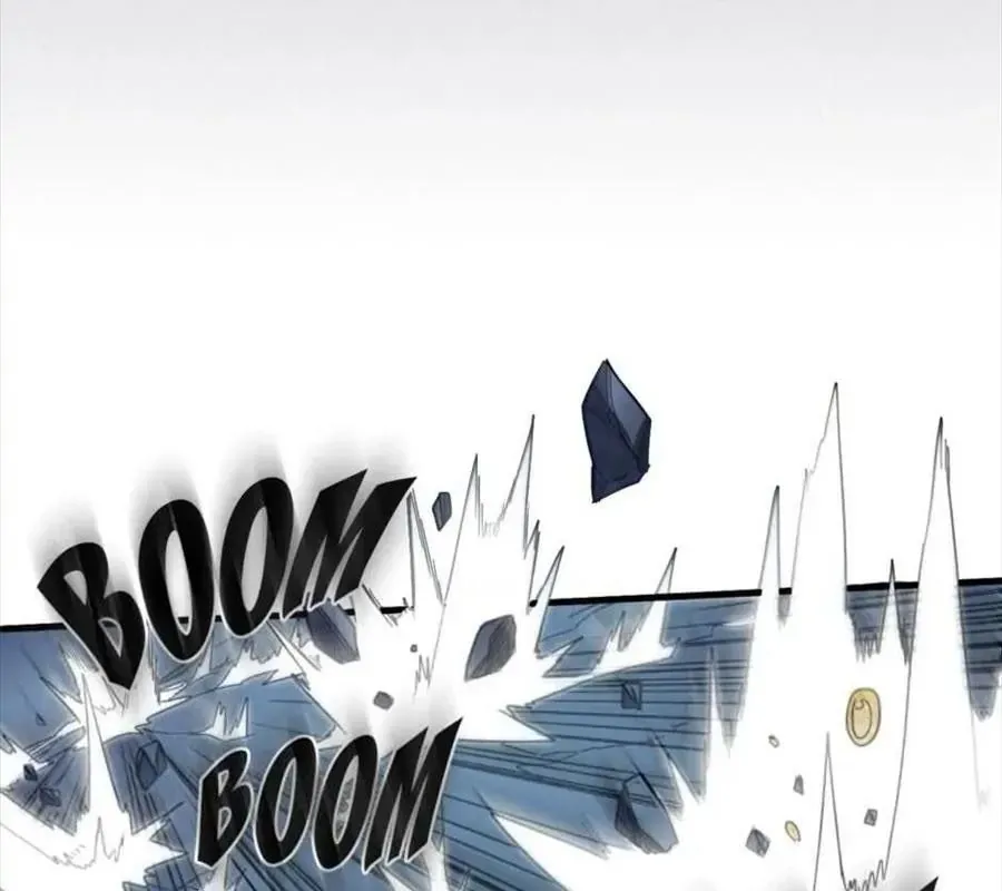 Hấp Thụ Cấp Độ Chap 103 - Next Chap 102