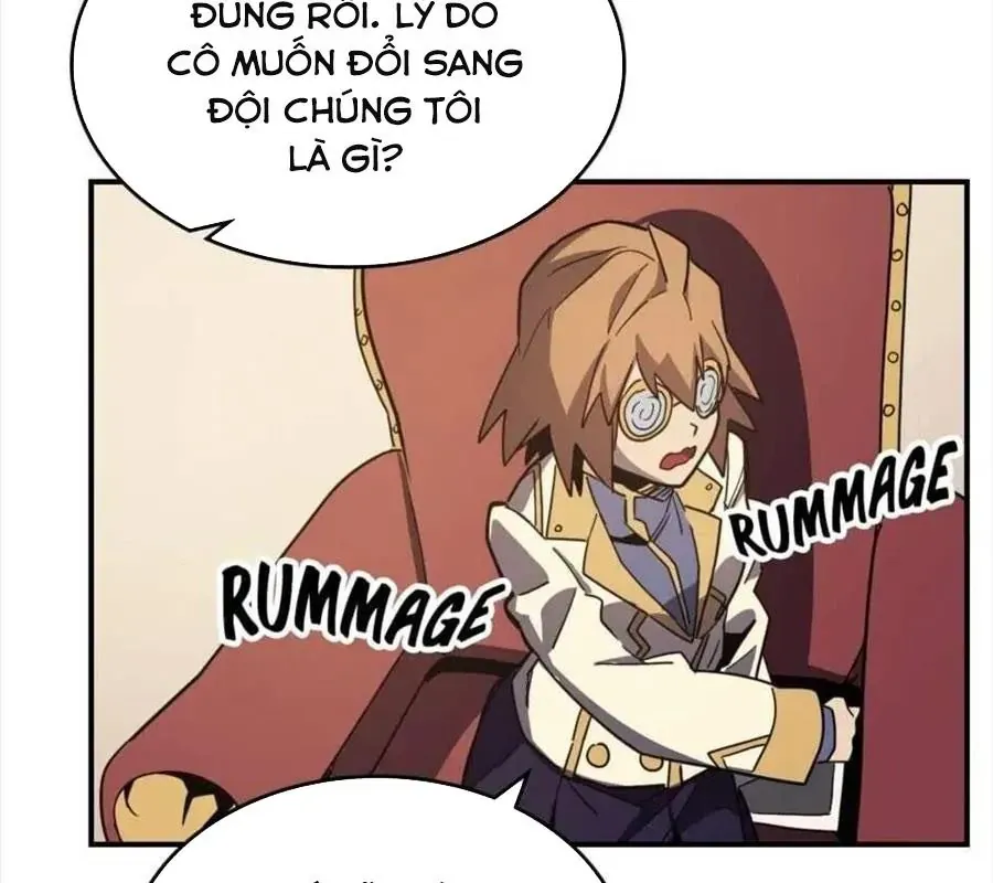 Hấp Thụ Cấp Độ Chap 103 - Next Chap 102