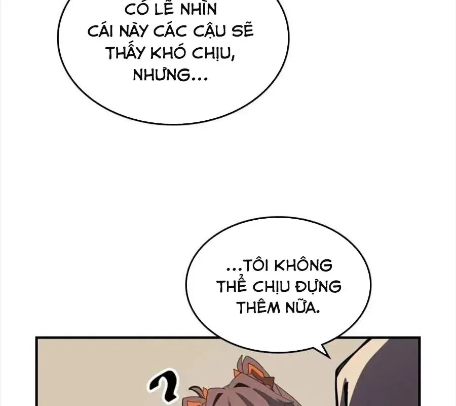 Hấp Thụ Cấp Độ Chap 103 - Next Chap 102