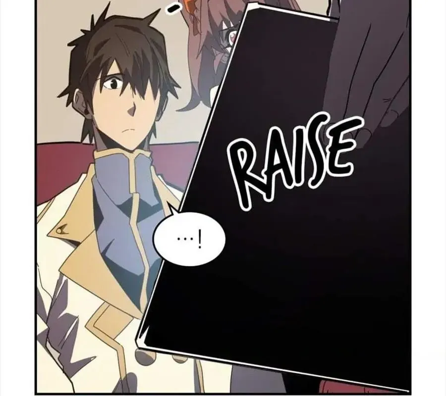 Hấp Thụ Cấp Độ Chap 103 - Next Chap 102