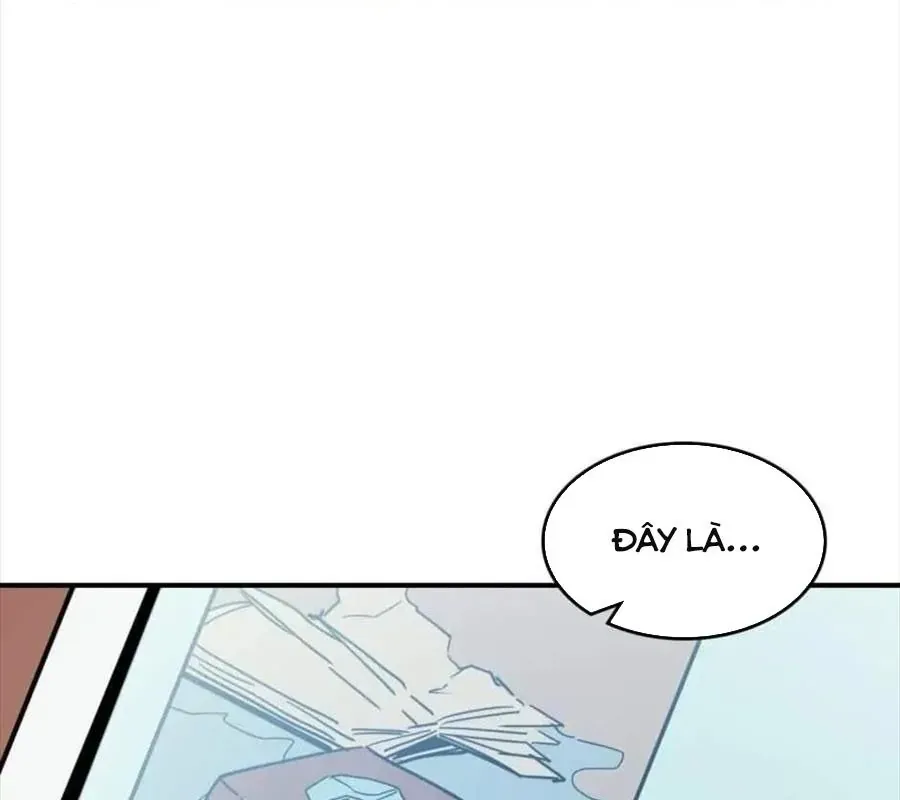 Hấp Thụ Cấp Độ Chap 103 - Next Chap 102