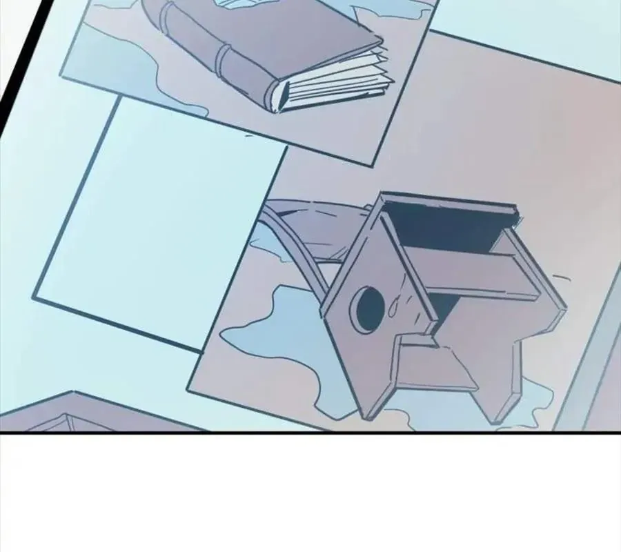 Hấp Thụ Cấp Độ Chap 103 - Next Chap 102