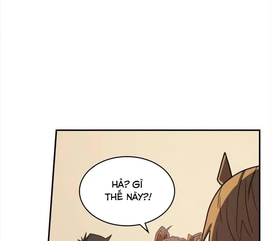 Hấp Thụ Cấp Độ Chap 103 - Next Chap 102