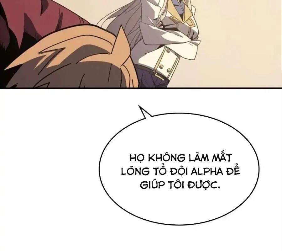 Hấp Thụ Cấp Độ Chap 103 - Next Chap 102