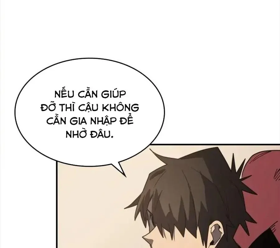 Hấp Thụ Cấp Độ Chap 103 - Next Chap 102