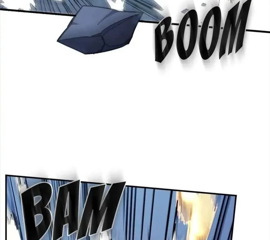 Hấp Thụ Cấp Độ Chap 103 - Next Chap 102