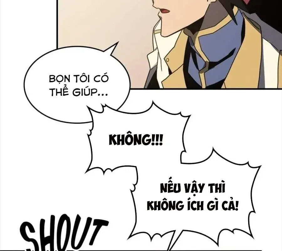 Hấp Thụ Cấp Độ Chap 103 - Next Chap 102