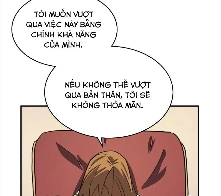 Hấp Thụ Cấp Độ Chap 103 - Next Chap 102