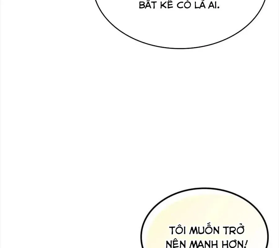 Hấp Thụ Cấp Độ Chap 103 - Next Chap 102