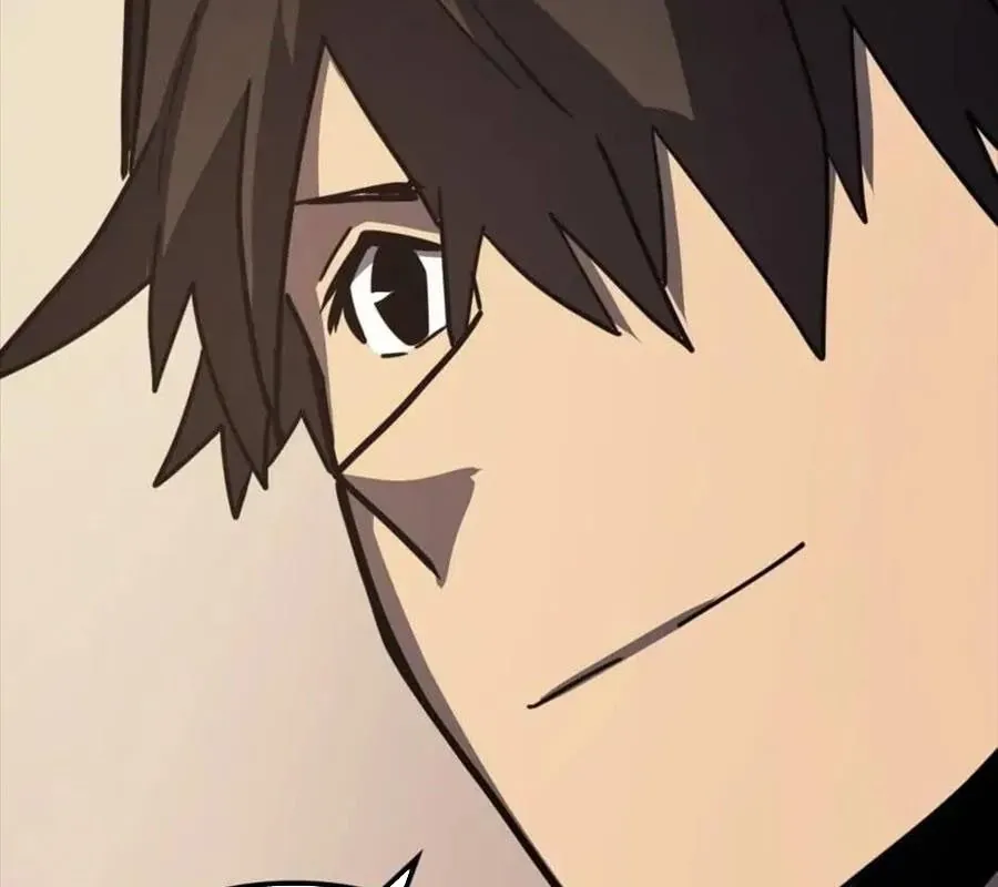 Hấp Thụ Cấp Độ Chap 103 - Next Chap 102