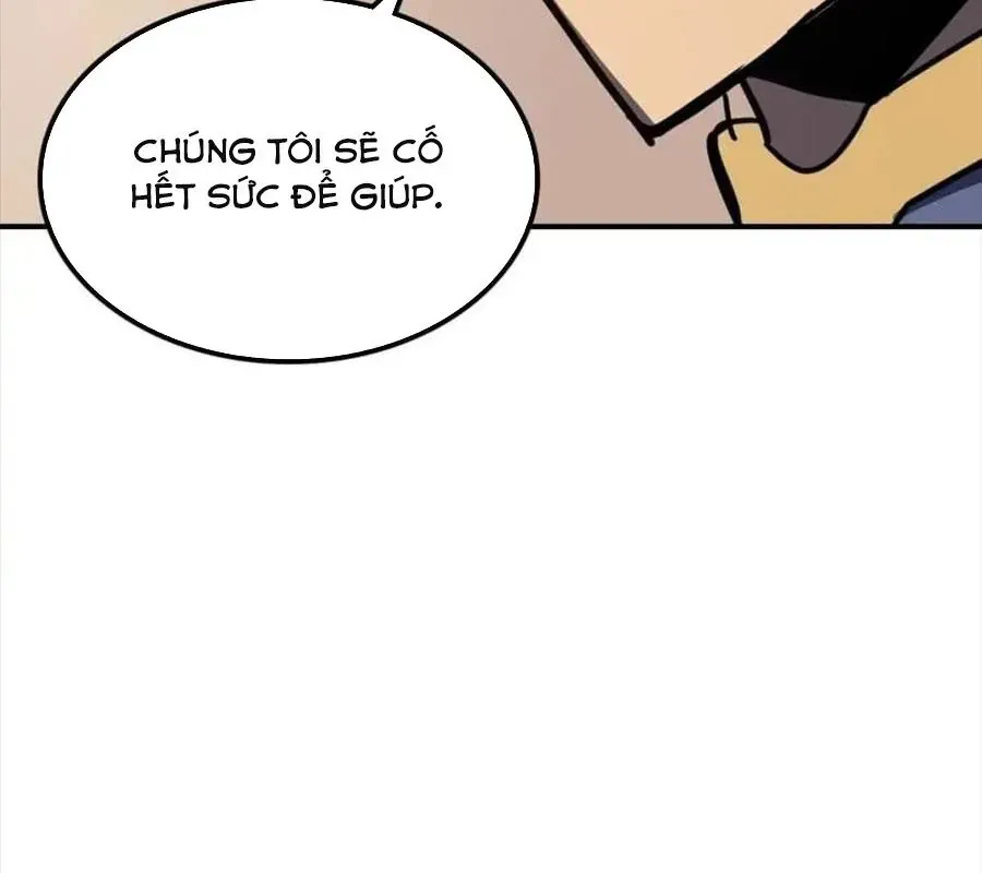 Hấp Thụ Cấp Độ Chap 103 - Next Chap 102