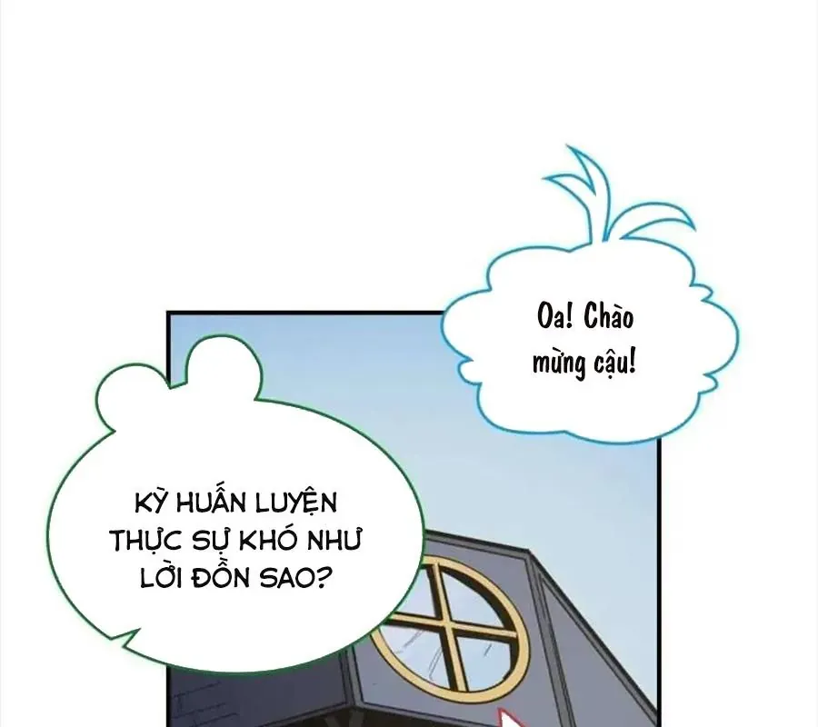 Hấp Thụ Cấp Độ Chap 103 - Next Chap 102