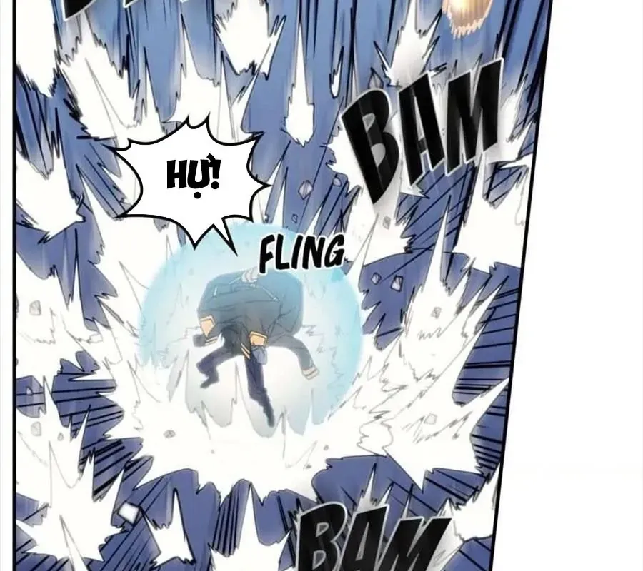 Hấp Thụ Cấp Độ Chap 103 - Next Chap 102