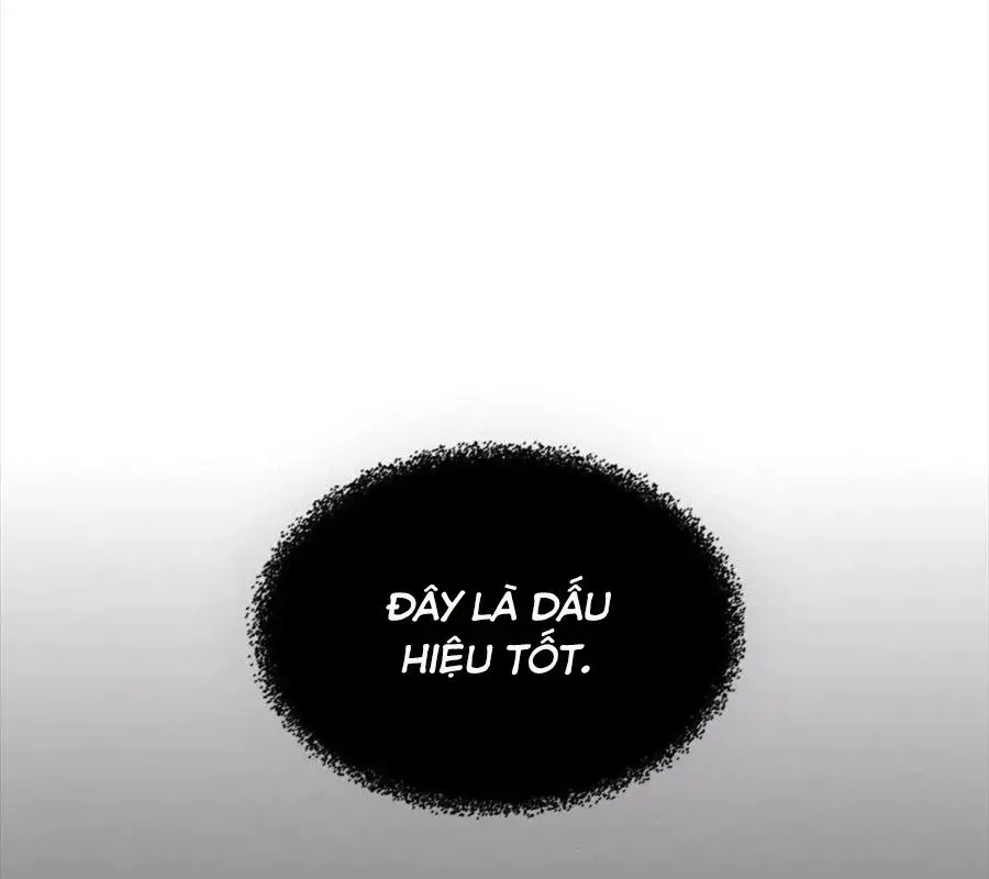 Hấp Thụ Cấp Độ Chap 103 - Next Chap 102