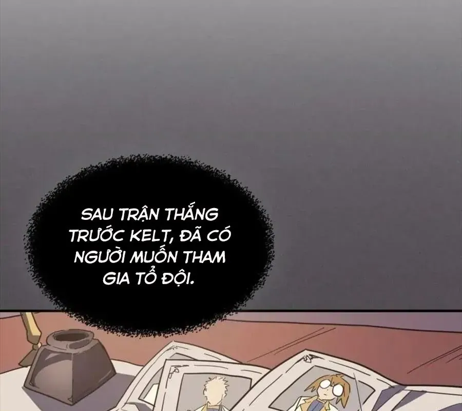 Hấp Thụ Cấp Độ Chap 103 - Next Chap 102