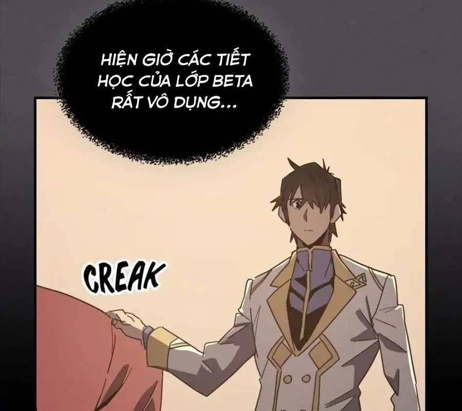 Hấp Thụ Cấp Độ Chap 103 - Next Chap 102