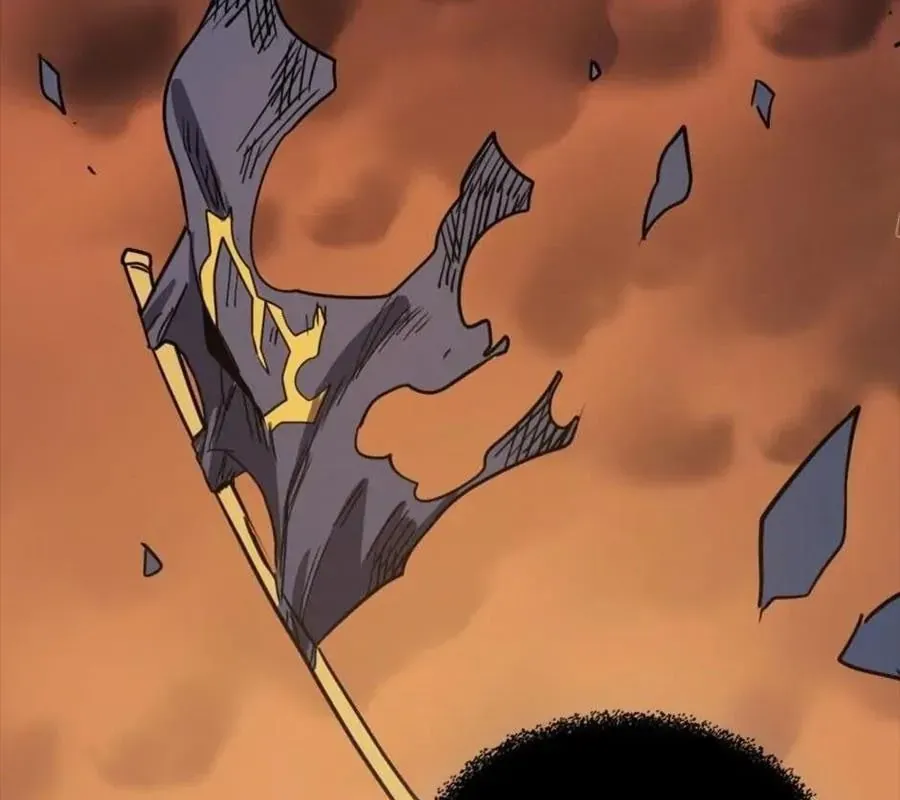 Hấp Thụ Cấp Độ Chap 103 - Next Chap 102