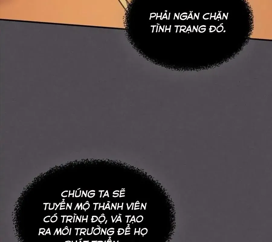 Hấp Thụ Cấp Độ Chap 103 - Next Chap 102