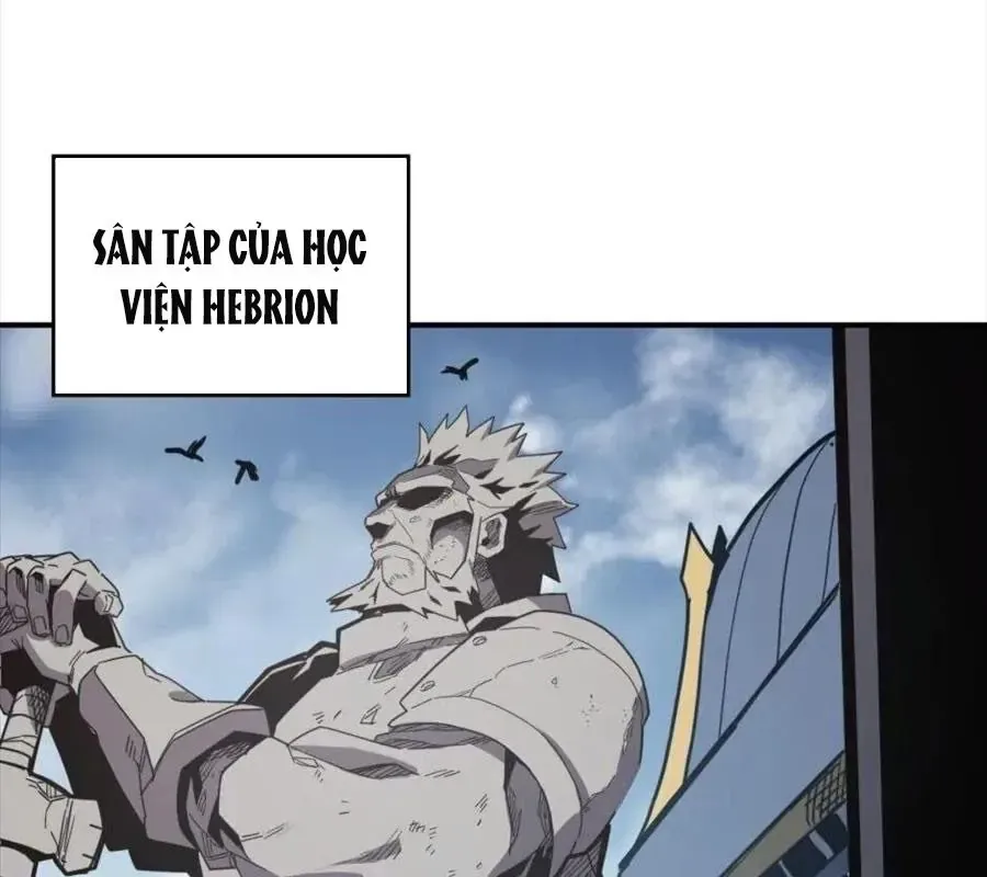 Hấp Thụ Cấp Độ Chap 104 - Next Chap 103